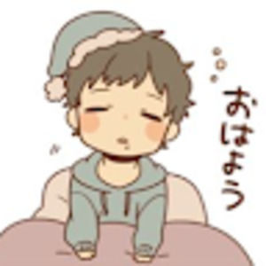 Meet your Posher, Yeonju